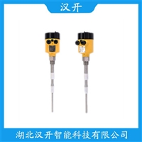 FT83001101Z 射频导纳式高煤位检测仪产品特点