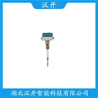 RF96H5G1B2-900-590射频电容物位变送器 汉开