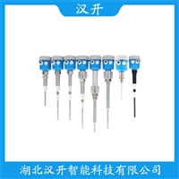 MG8610N-19A1B2C3SXPM41 射频电容物位变送器维护建议