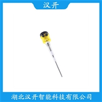 射频电容物位变送器 22201AN-F5F1000
