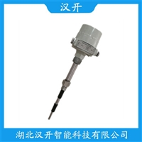 FMI52-A2AGEJB3A1A射频电容物位变送器 汉开
