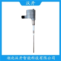 射频电容物位变送器 LDFS-CM97132G1/2