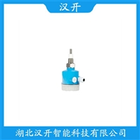 HCS20TDWT400M 射频电容物位变送器维护建议