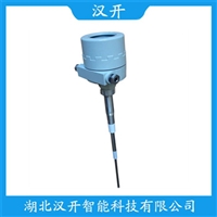 RASLSB4IAPA100FCHC/GD射频电容物位变送器 汉开