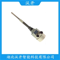 FY-RFA 射频导纳式高煤位检测仪参数规格