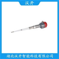 AO8010 射频电容物位变送器应用案例