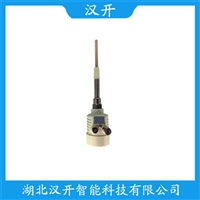 射频导纳式高煤位检测仪 LX-40H