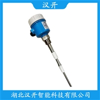 KJ101-XXMZ10射频电容物位变送器 汉开