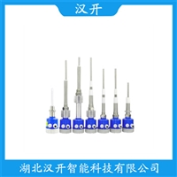 MG8610-17A2B2B3AXML700YN 射频导纳式高煤位检测仪产品特点