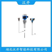 射频电容物位变送器 HSN-KZ
