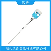 射频导纳式高煤位检测仪 FTC262-BA14D1