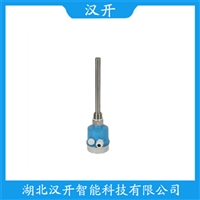 ZHSP51-VATX3A450射频电容物位变送器 汉开