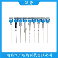 HLX33-XXMZ19 射频电容物位变送器维护建议