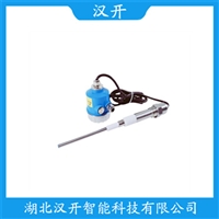 射频电容物位变送器 HSBG-E7200AACB3U1LG2LX