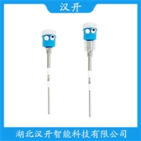 射频电容物位变送器 AO8010