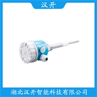 射频导纳式高煤位检测仪 WITDT-LCS-2000