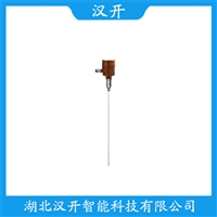 RF1600射频电容物位变送器 汉开