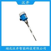 FT8012-3200-283射频电容物位变送器 汉开