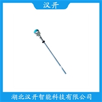 DB-1.5GAL10BPP-27射频电容物位变送器 汉开