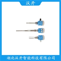 超声波液位变送器 GDSL551-PABBMA