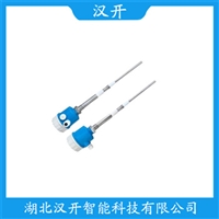 AR80-PS 超声波物位仪表产品优势