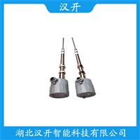 超声波液位变送器 FMU90-R21CA212AA3A