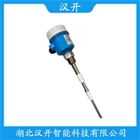 超声波液位变送器 YIRU3000