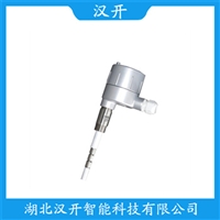 AR80-PS超声波物位仪表 汉开