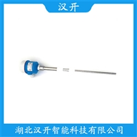 超声波液位变送器 GDSL552-PADJAAMA