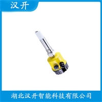 超声波液位变送器 SU923QD