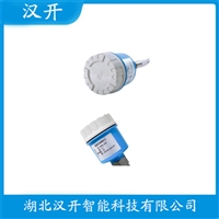 超声波液位变送器 MRD-AZY221242
