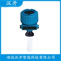 超声波液位变送器 HL601-XXMA62