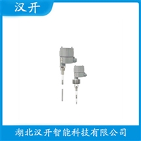 超声波液位变送器 UL301