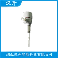 超声波液位变送器 SU-C10