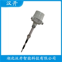 UTG21-PS-025220V-ZG 二线制超声波液位计选择要点
