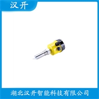 超声波液位变送器 7ML12012EF00