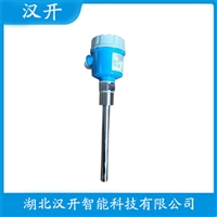 HR-UTG21-PS 维护建议 超声波物位仪表