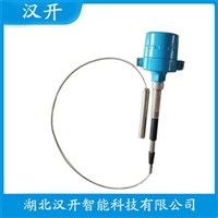 超声波液位变送器 CN213-A1