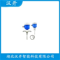 超声波液位变送器 FMI51-A1EGEJB5A1A