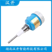 超声波液位变送器 BUL610AABB1