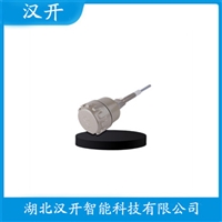超声波液位变送器 LU-AAHE1A2ABMA6