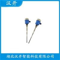射频电容物位变送器 RYSPYTS400