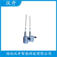 XSSD501射频电容物位变送器 汉开