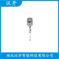 超声波液位变送器 BST-L300