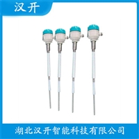 URFNSD-500射频电容物位变送器 汉开