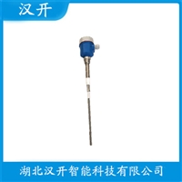 HSBG-E7200AACB3U1LG2LX射频电容物位变送器 汉开