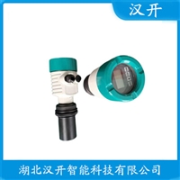 HR-UTG21-PS 超声波料位计维护建议
