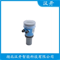 二线制超声波液位计 UTG21-PS-025220V-ZG
