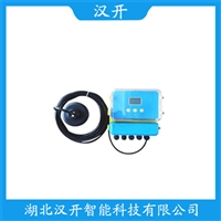 超声波液位变送器 FMU40-ANB2A2