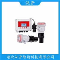 超声波液位变送器 SXCSBL05